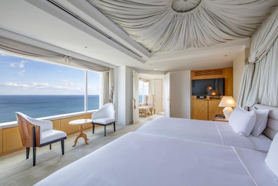 フェニックス・シーガイア・リゾート68