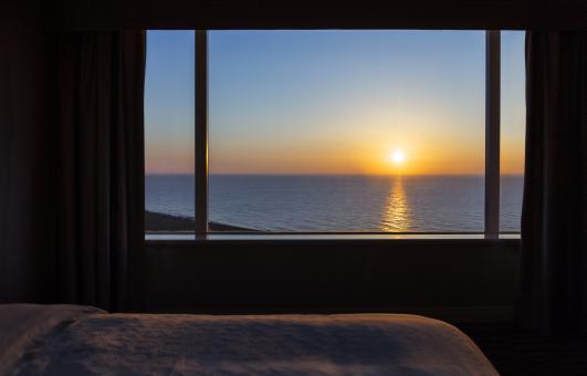 フェニックス・シーガイア・リゾート69