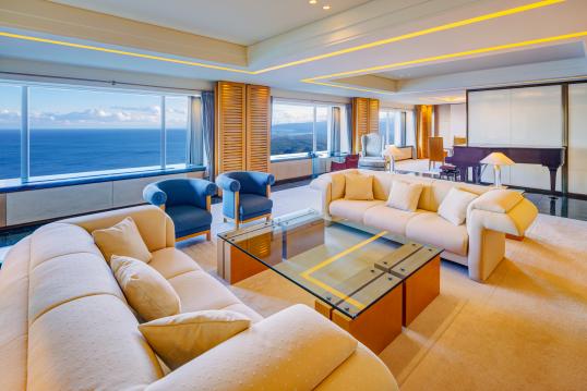 フェニックス・シーガイア・リゾート73