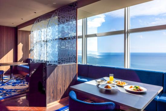 フェニックス・シーガイア・リゾート74