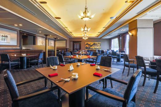 フェニックス・シーガイア・リゾート75