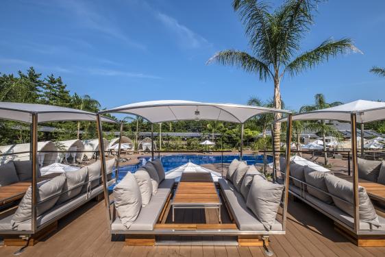 フェニックス・シーガイア・リゾート76