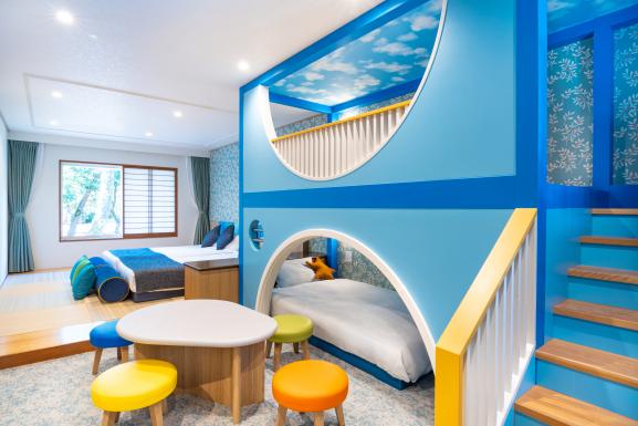 フェニックス・シーガイア・リゾート77