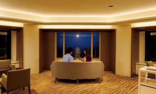 フェニックス・シーガイア・リゾート79