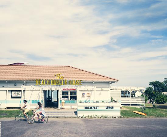 フェニックス・シーガイア・リゾート80