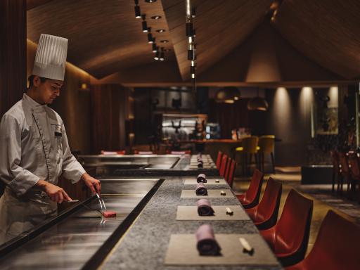 フェニックス・シーガイア・リゾート84