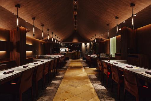 フェニックス・シーガイア・リゾート85