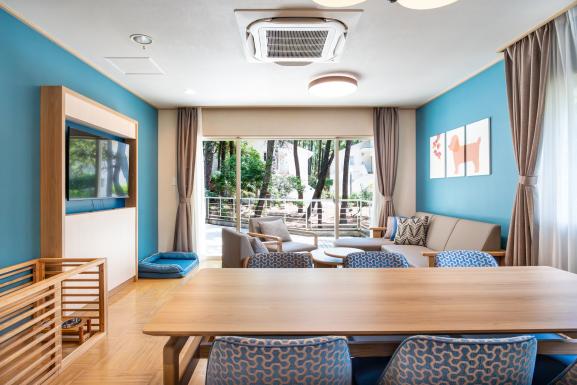 フェニックス・シーガイア・リゾート86