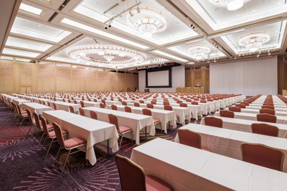 フェニックス・シーガイア・リゾート88