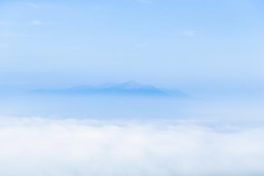 霧島山