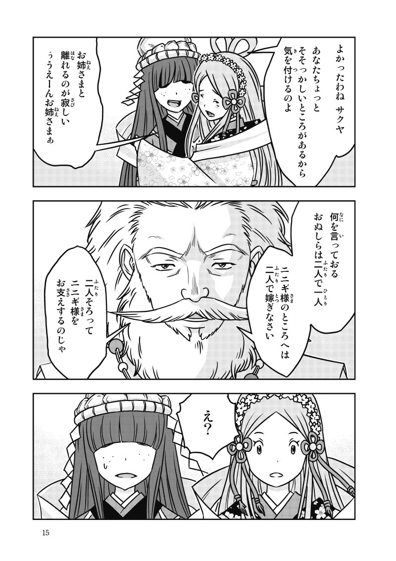 15
