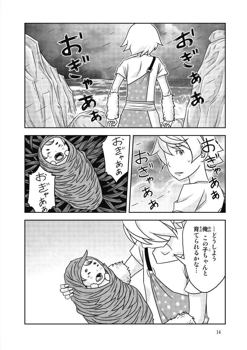 14