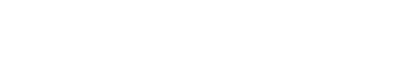 西都市観光協会
