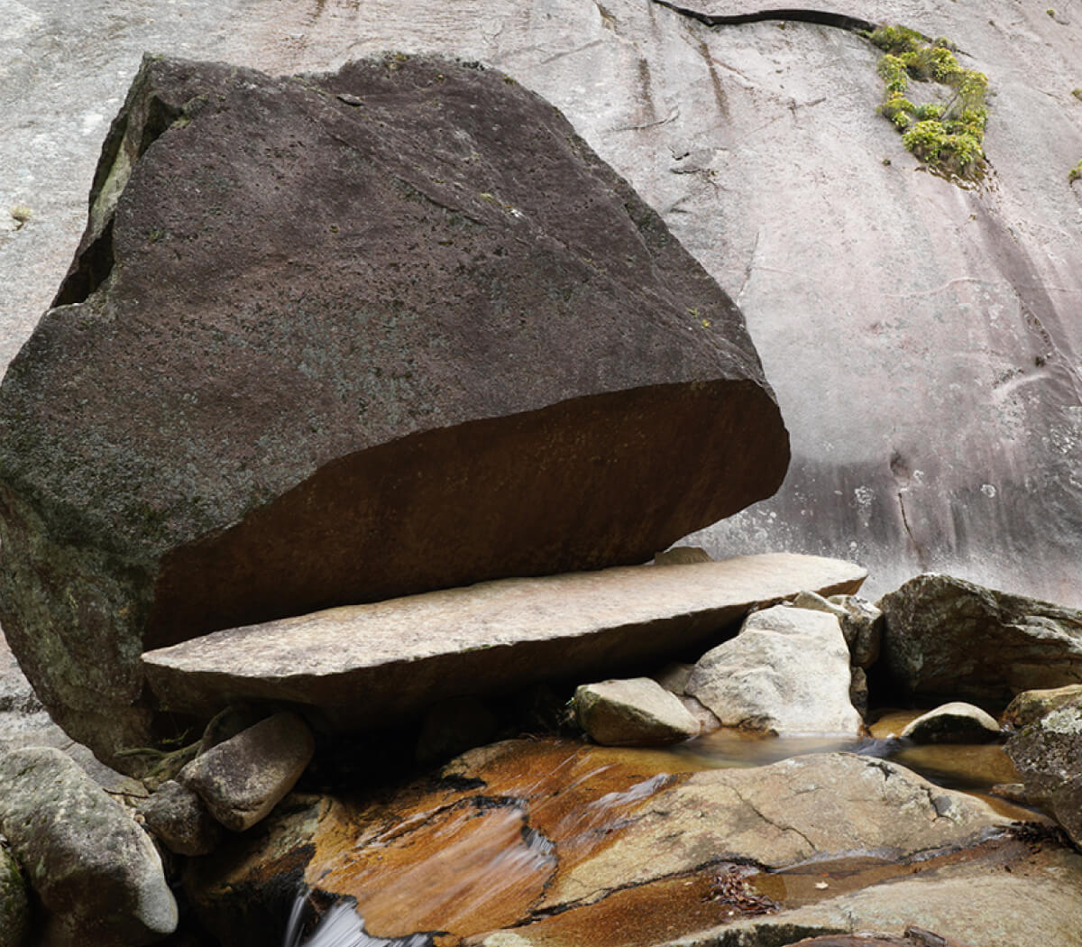 おすすめスポット