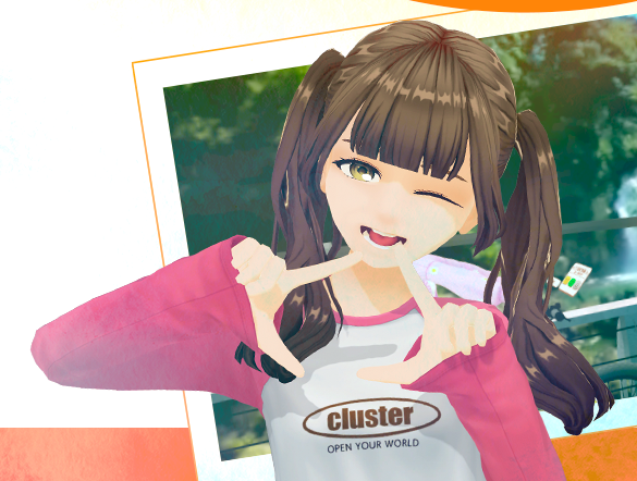 投稿者アイコン