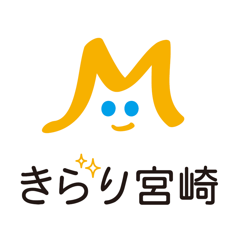 2025みやざき青島国際ビールまつりが開催されます！-1