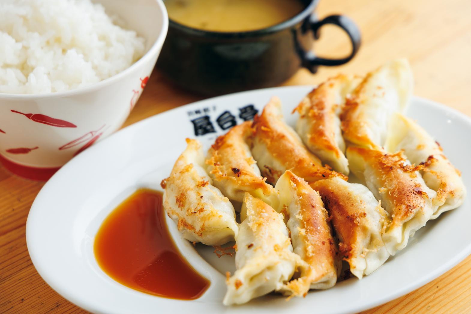 コラボ！宮崎市ぎょうざ協議会×セブンイレブンジャパン-1