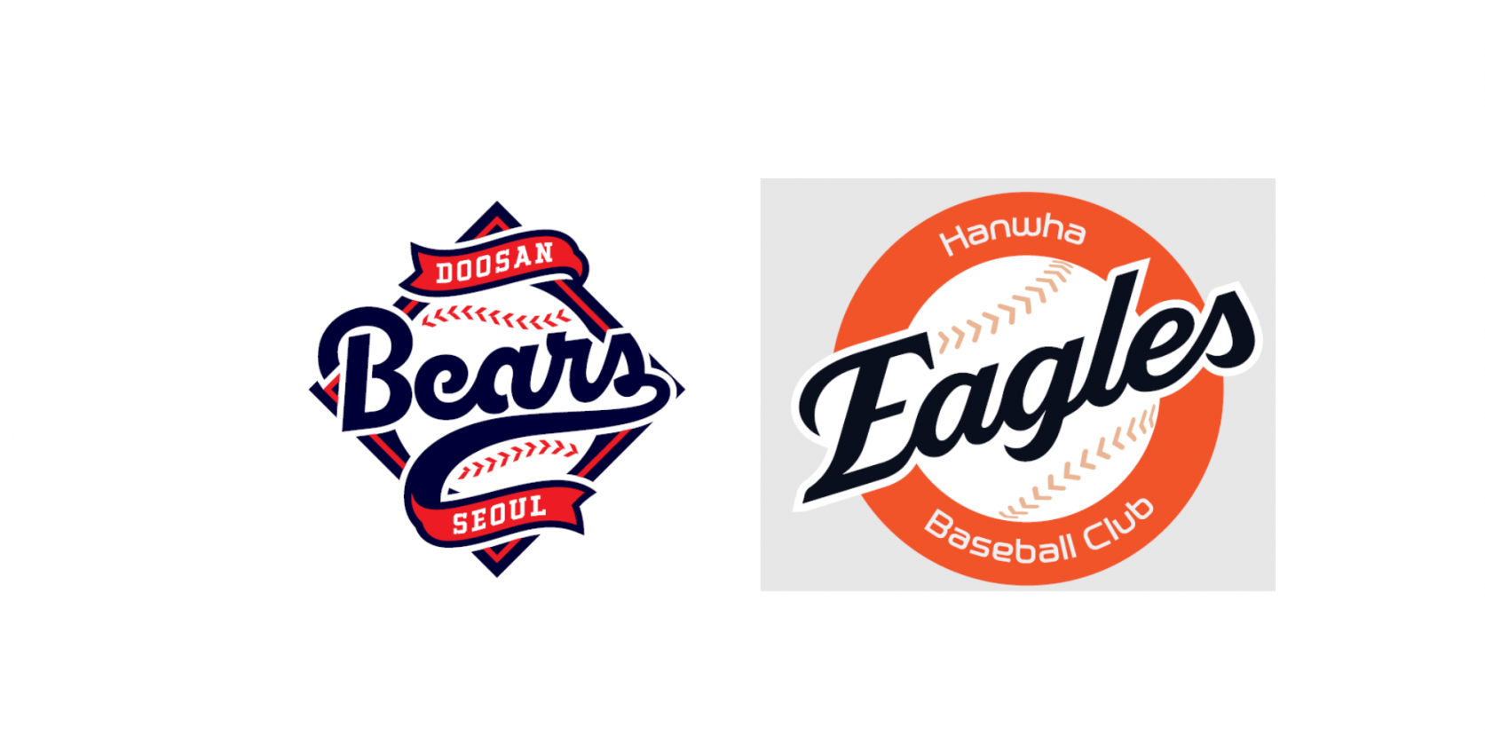 韓国プロ野球2球団が秋季キャンプを実施します！-1