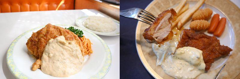 宮崎の魅力をお届け！関西の人気情報サイト「Lmaga.jp（エルマガジェイピー）」で宮崎特集公開中！-3