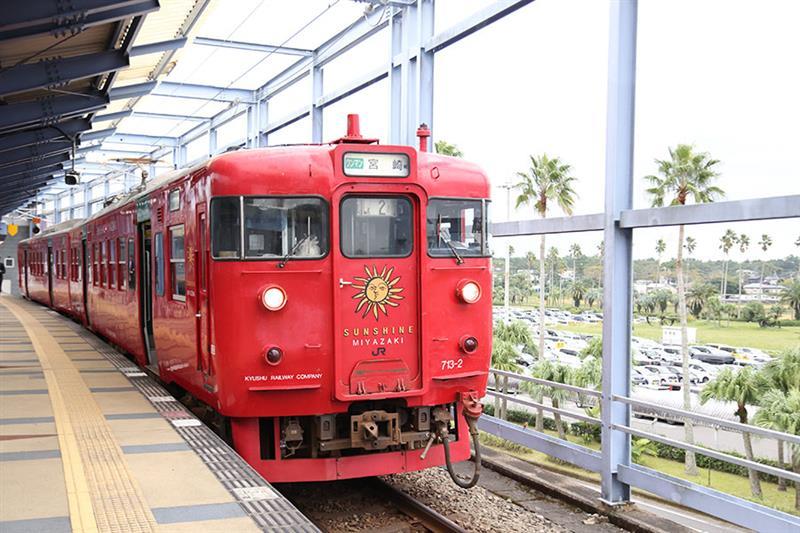 宮崎の魅力をお届け！関西の人気情報サイト「Lmaga.jp（エルマガジェイピー）」で宮崎特集公開中！-2