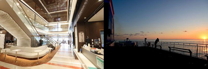 宮崎の魅力をお届け！関西の人気情報サイト「Lmaga.jp（エルマガジェイピー）」で宮崎特集公開中！-5