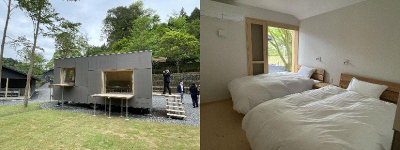 宮崎春季キャンプシーズンにおすすめのキャンプ場のお知らせ-3