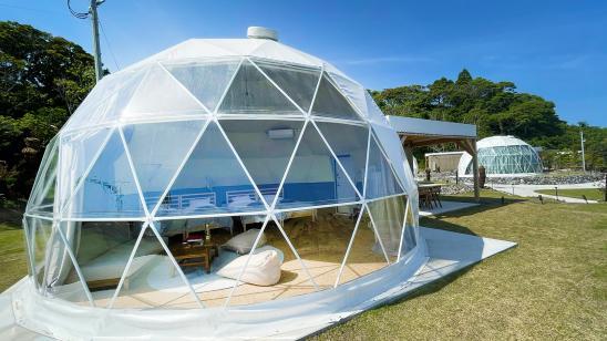 宮崎春季キャンプシーズンにおすすめのキャンプ場のお知らせ-5