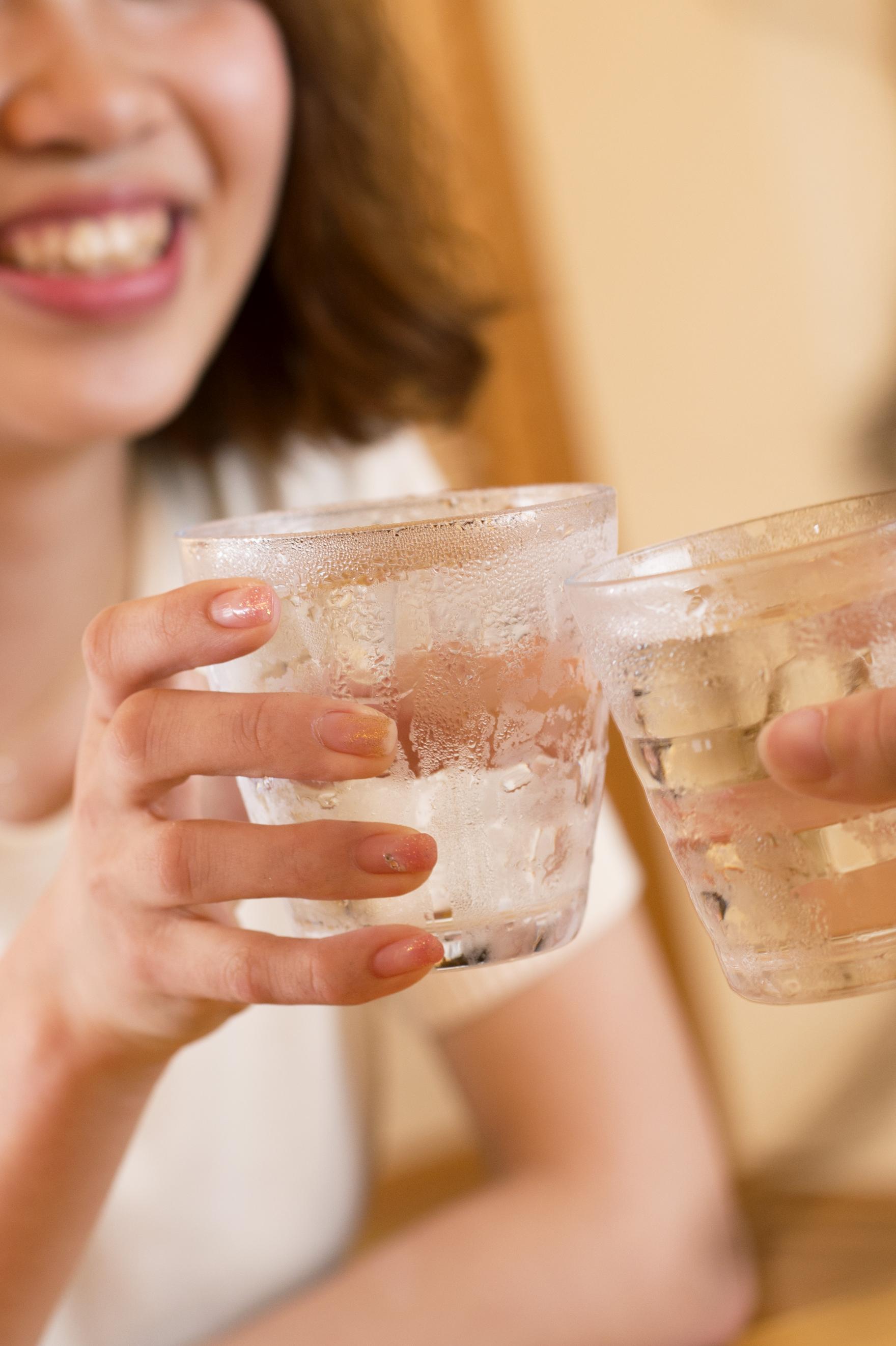 ジェットスター機内誌2026年最新号は宮崎が目白押し！-5