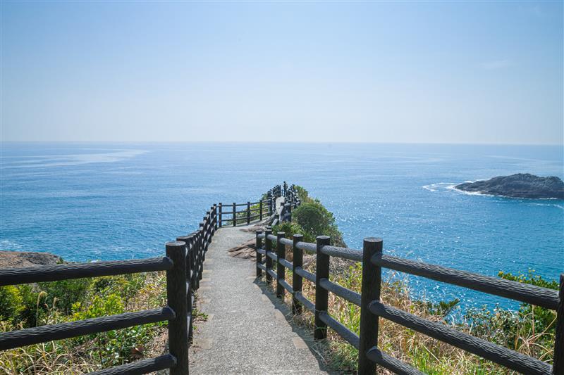 ジェットスター機内誌2026年最新号は宮崎が目白押し！-3