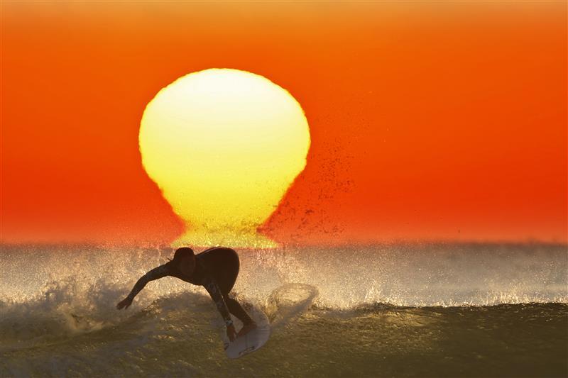 ジェットスター機内誌2026年最新号は宮崎が目白押し！-4