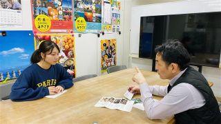 【みやざき観光ナビ×宮崎大学】Instagramフォトコンテスト月間賞(12月)を決定しました！-2