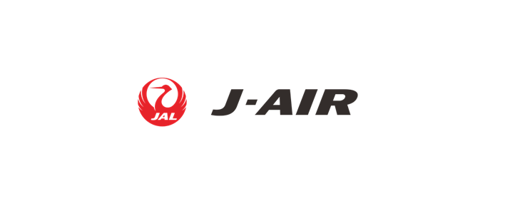 【期間限定(1･2月)】J-AIR宮崎－大阪（伊丹）線が増便！宮崎から関西がさらに便利に！-2