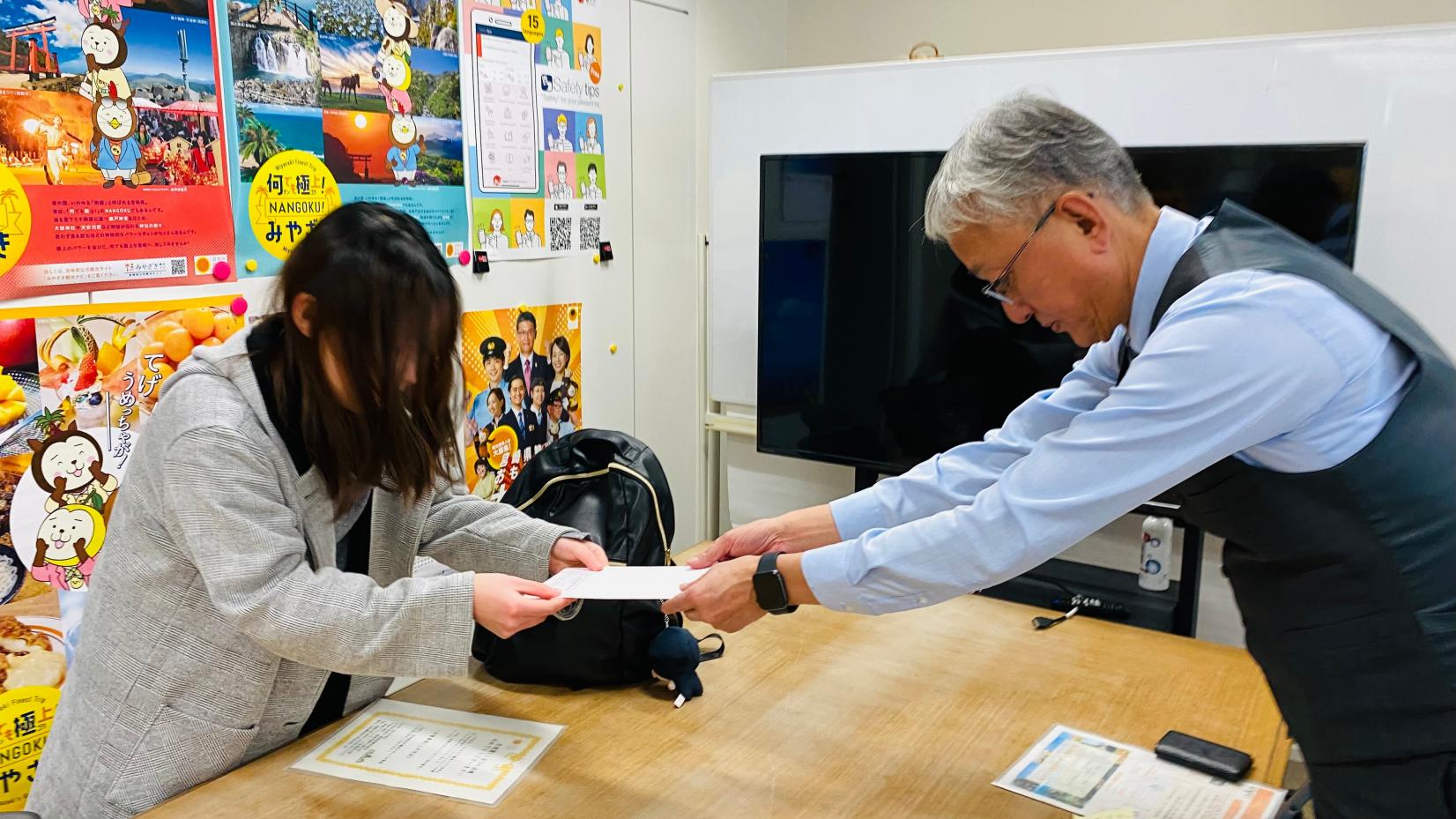 【みやざき観光ナビ×宮崎大学】フォトコンテスト1月の月間賞が決定しました！-2