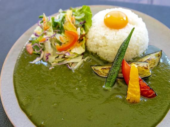 椎葉村の新たな食の拠点、レストラン「のさり」&スナック「Nava」がオープン！-2