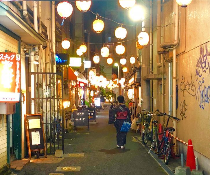 人気の理由は、〆パフェ文化にあり！-1