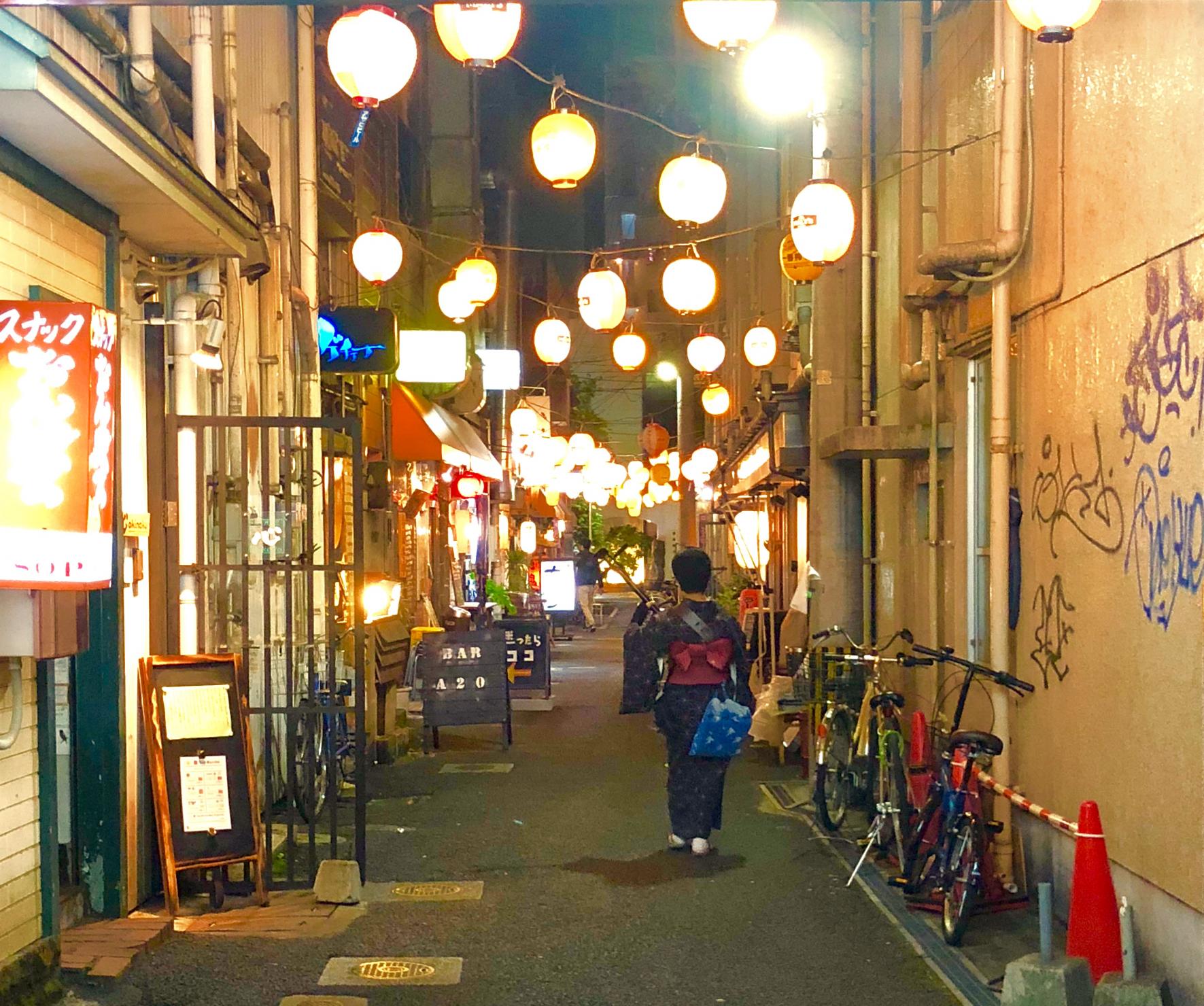 人気の理由は、〆パフェ文化にあり!-1