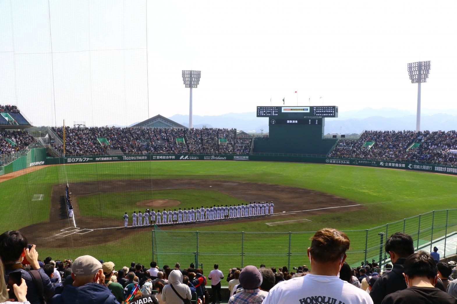 プロスポーツ選手も訪れる?!地元でしか⾷べられないご当地グルメの名店4選-1