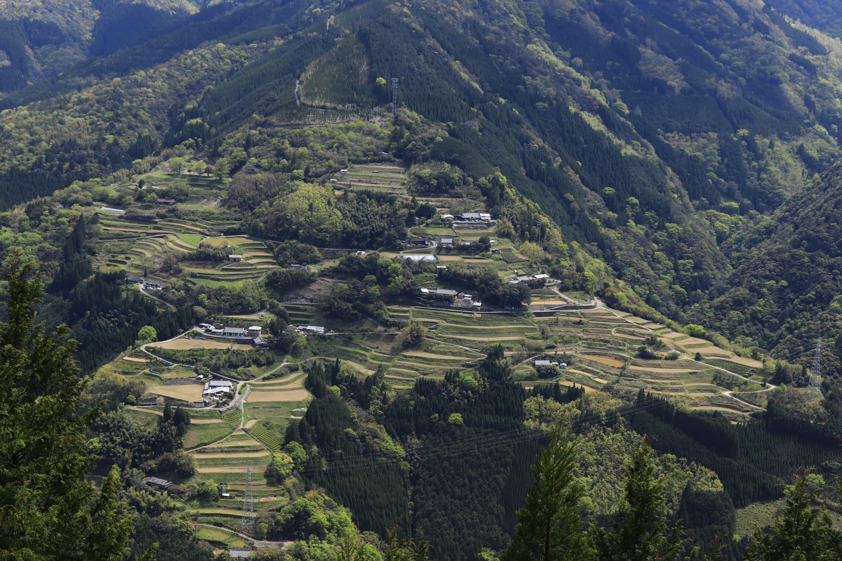 エリア別｜宮崎農泊案内-1