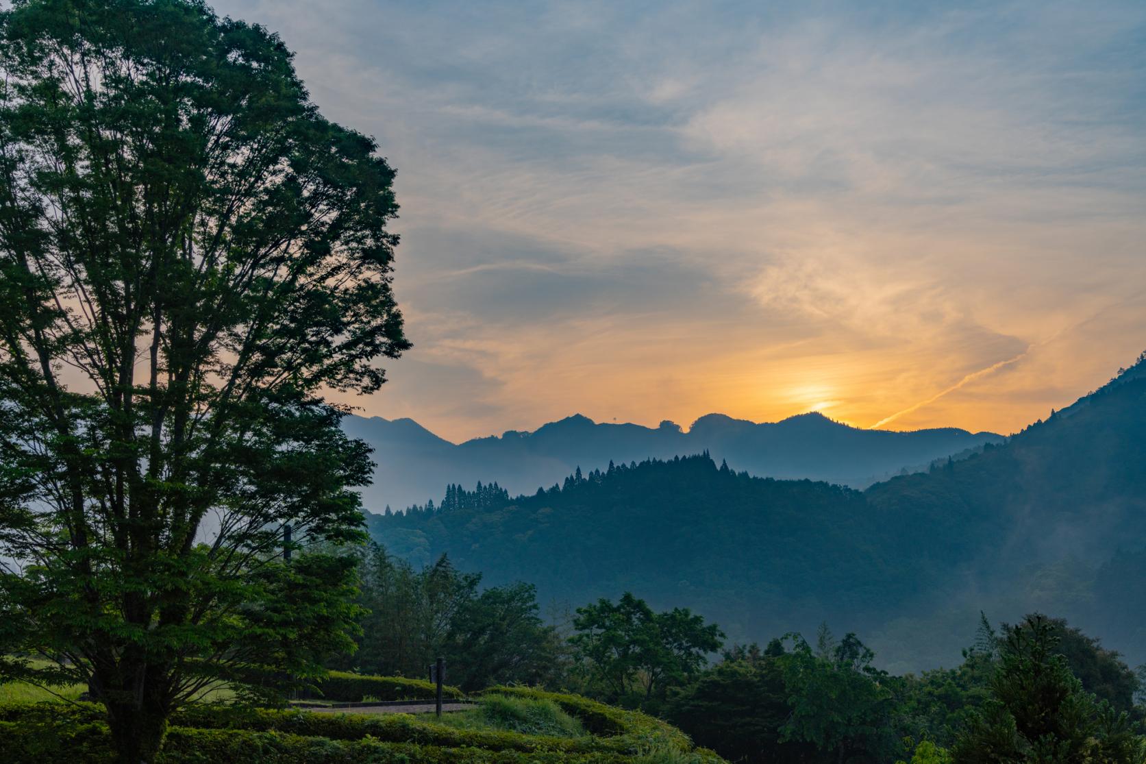 日之影町の名前の由来-1