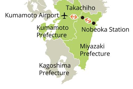 Takachiho-go-1