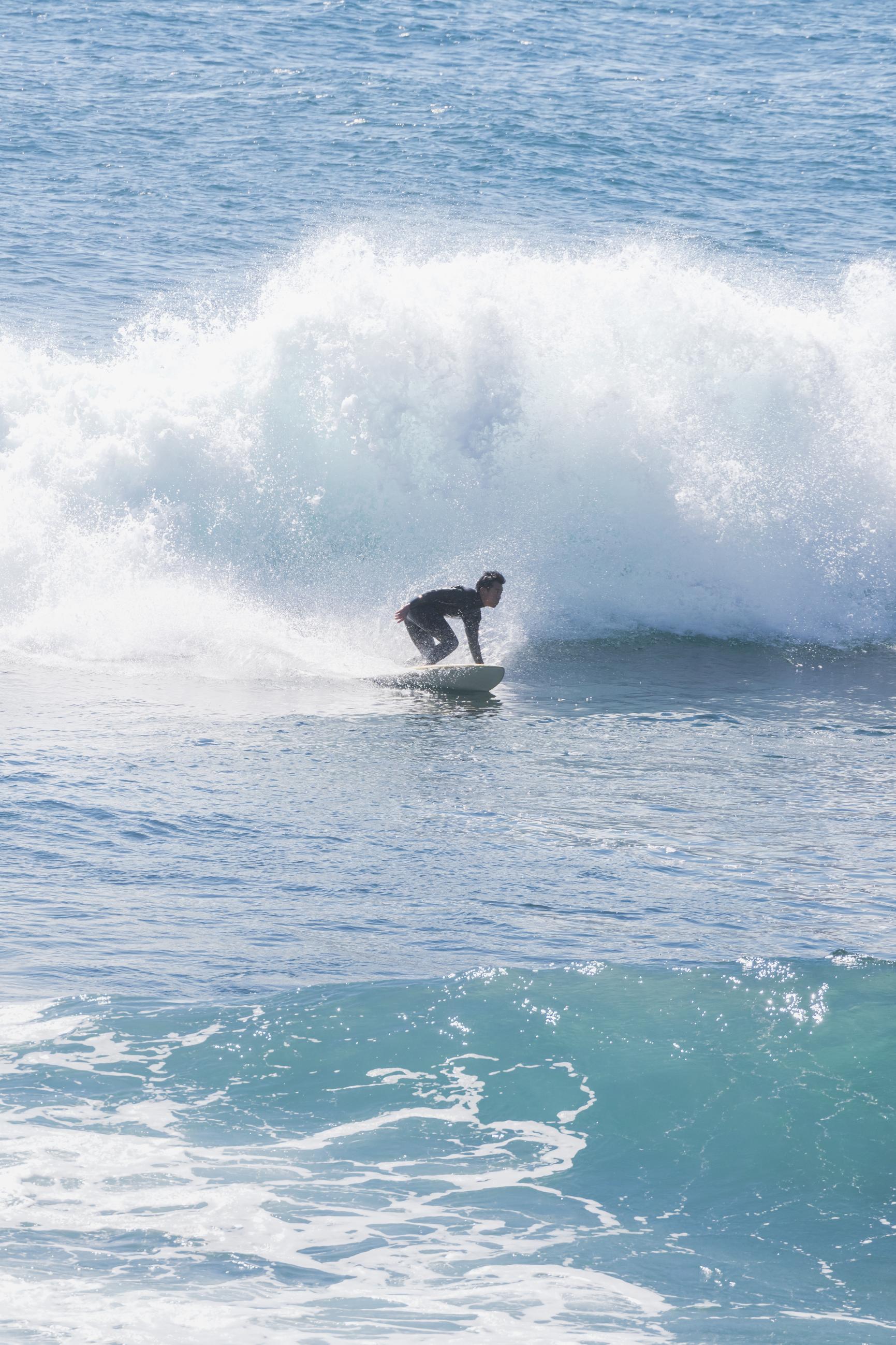 ゴルフ場・アウトドアスポーツスポット一覧-2