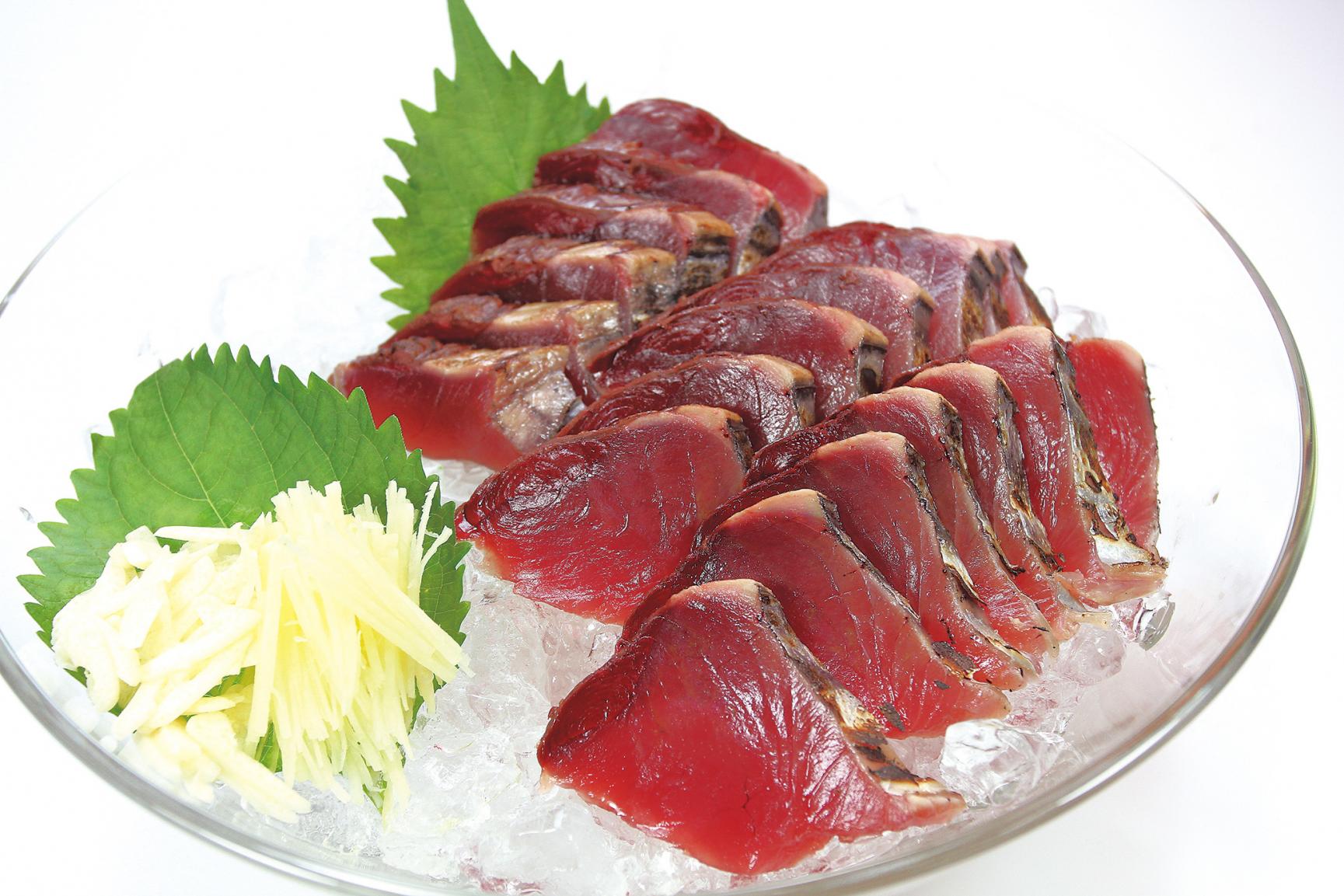 鰹魚-1