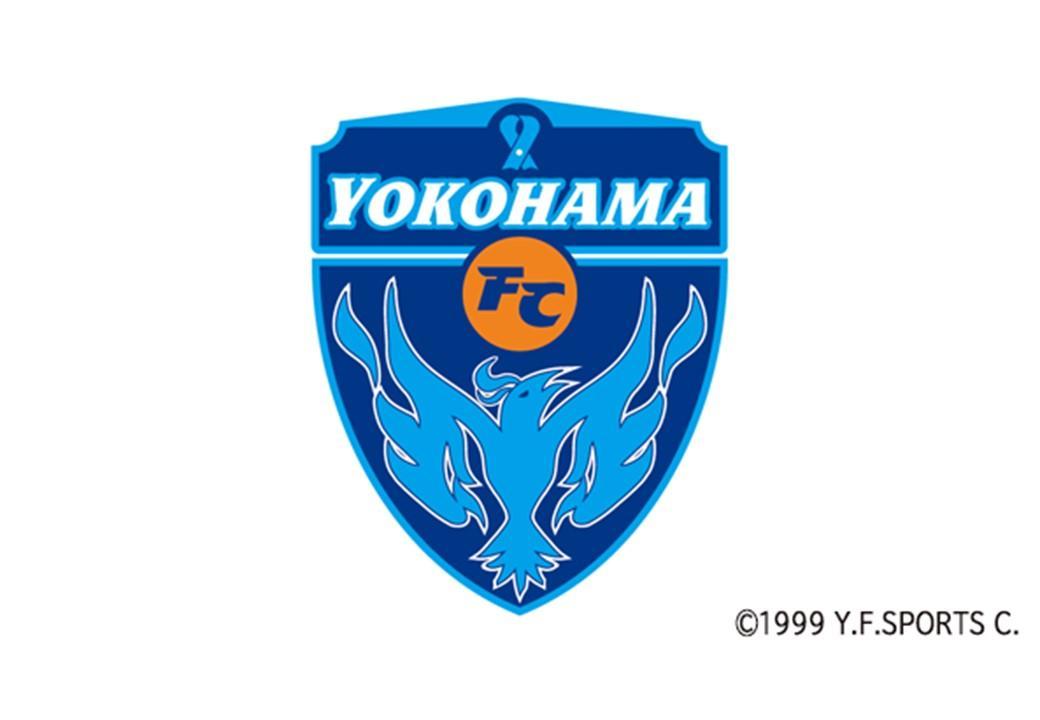 横浜FC-1