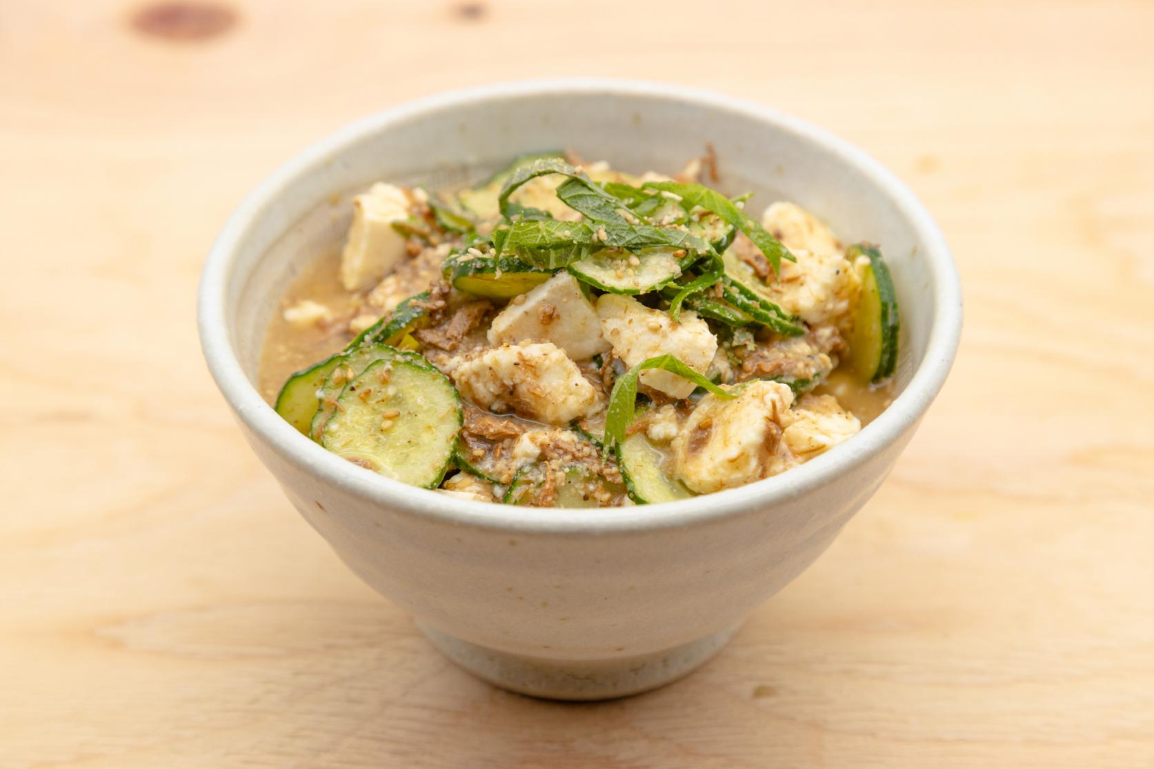 冷湯-1