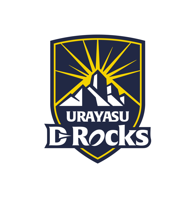 浦安D-Rocks-1