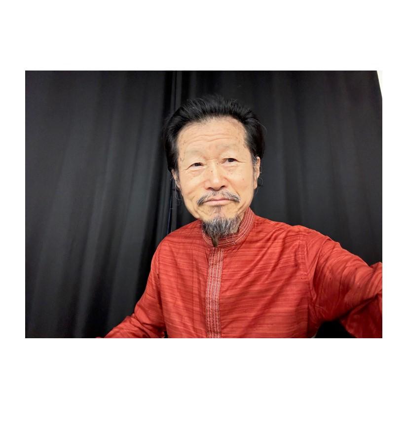 　　　　　　　　伊東　正一-1