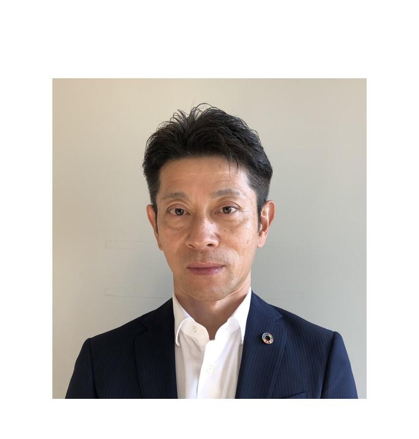 　　　　　　　　淡野　公一-1