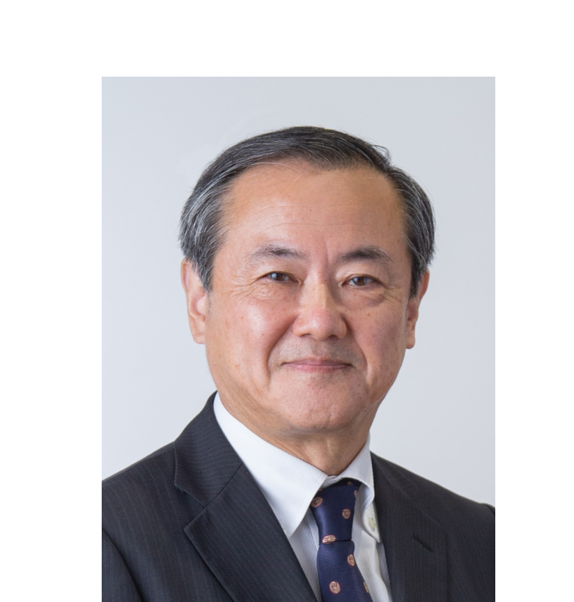 　　　　　　　　福田　晋-1