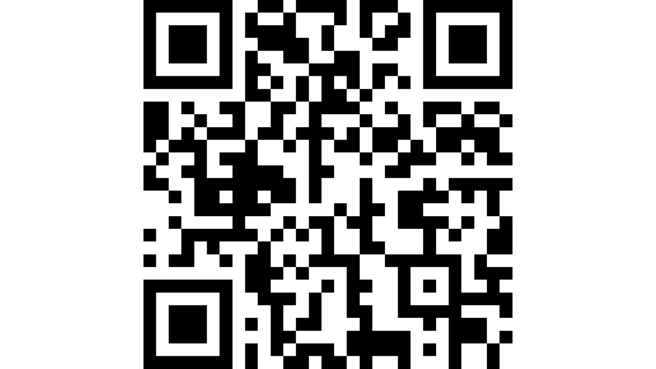 1.QRコードを読み取る-1
