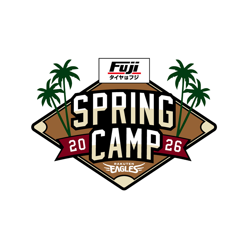 東北楽天ゴールデンイーグルス-1